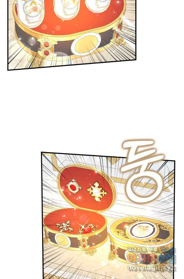 16533609598594fb1a1xlp0g.jpeg