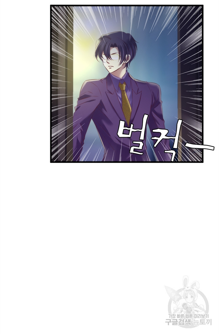 1653435234464kuchfq90x1.jpeg