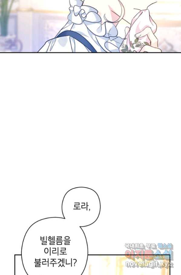1653435395348601z2csk44n.jpeg