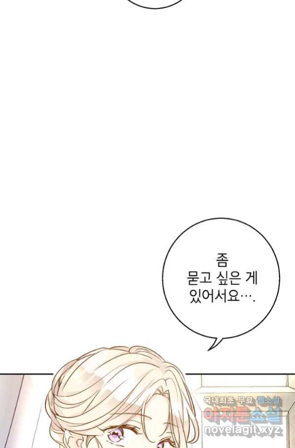 165343539912036kcwomppxq.jpeg