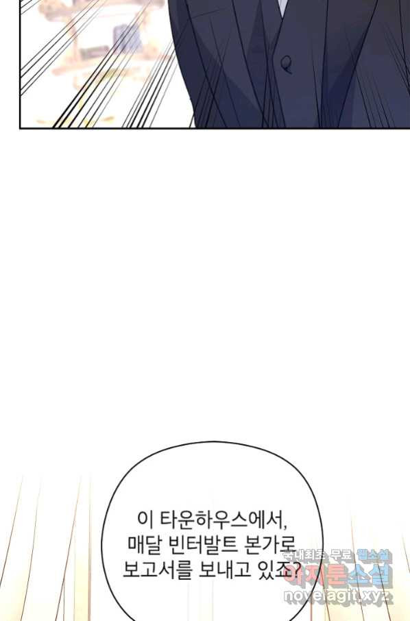 1653435400272fgwye3amvad.jpeg
