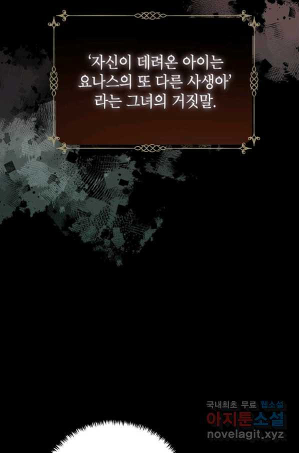 1653435402249ztqut60fe9j.jpeg
