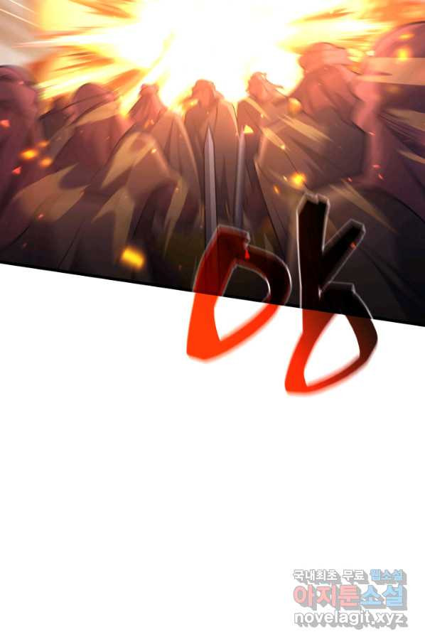 1653435634935hqnatx9dxoc.jpeg