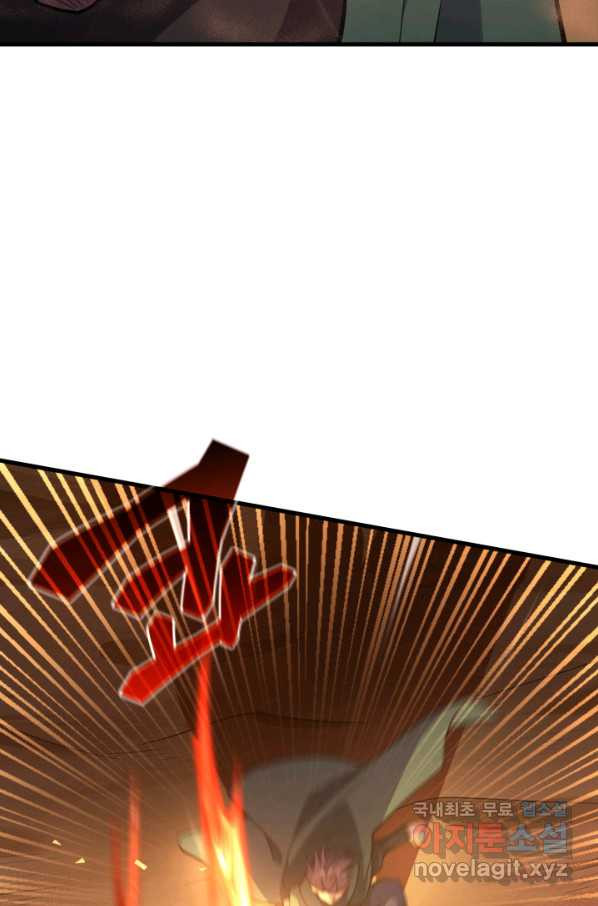 165343563783609ivvhp7enn.jpeg