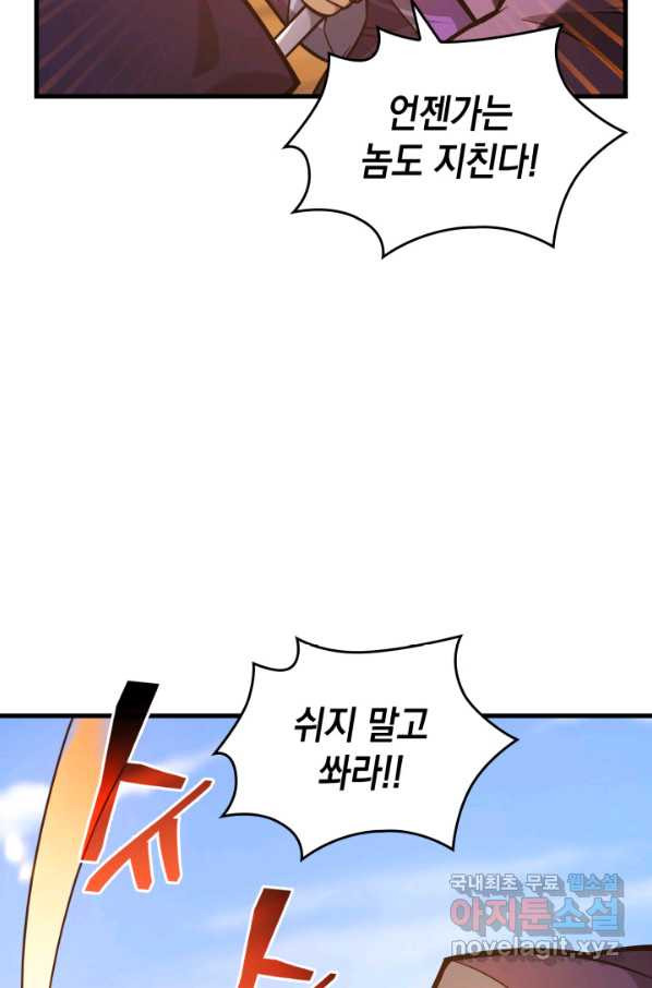 16534356437047qyguo60m1i.jpeg