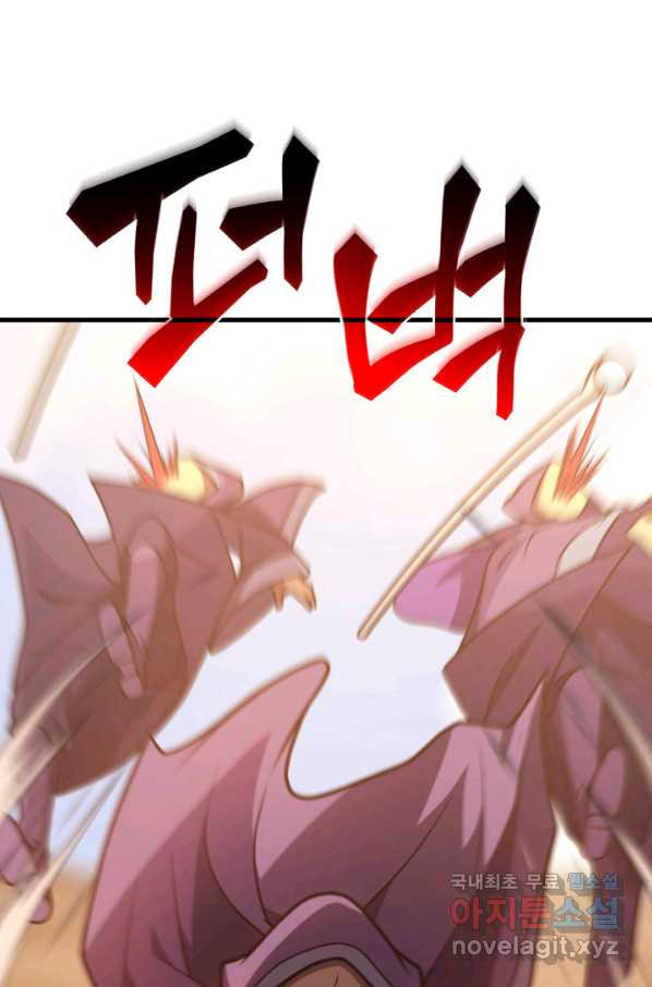1653435644325t2ct4j7o8ni.jpeg