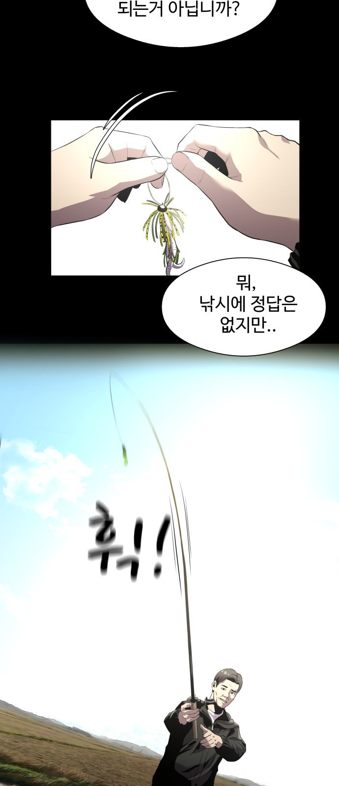1653439064982qcfg90th5xs.jpeg