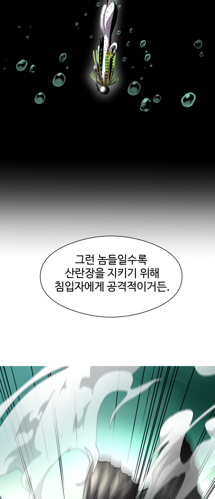 16534390653042iu9kdtvq0d.jpeg