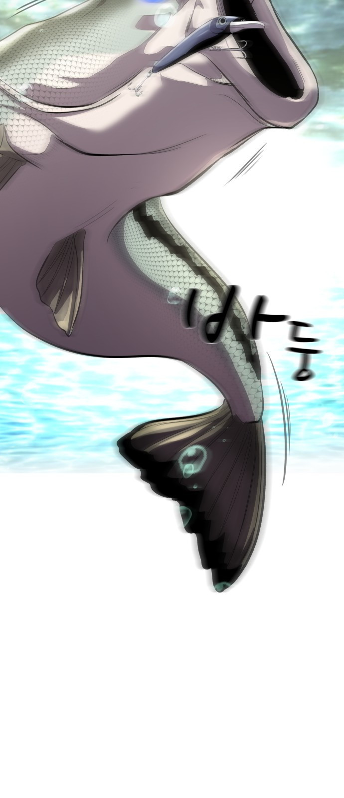 1653439066227d8qk6zry1kj.jpeg