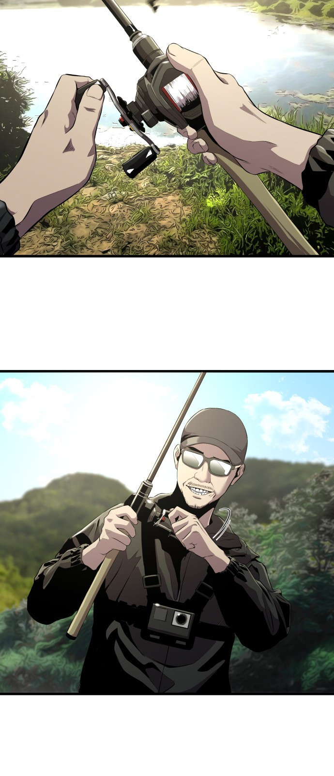 1653439066531vcbm4bnfjf.jpeg