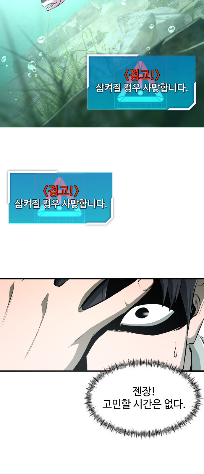 1653439067911m9p2zhxofxj.jpeg