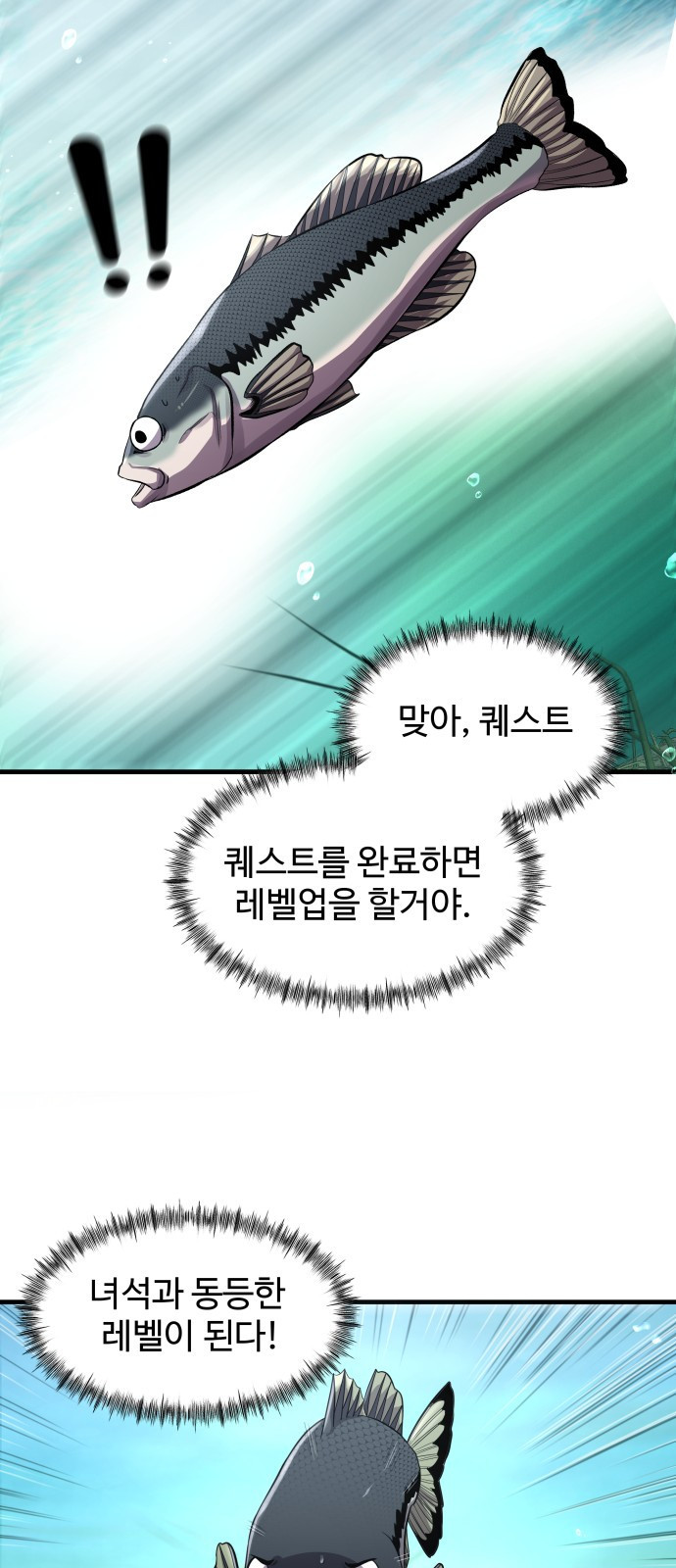 1653439070293z8exdb87far.jpeg