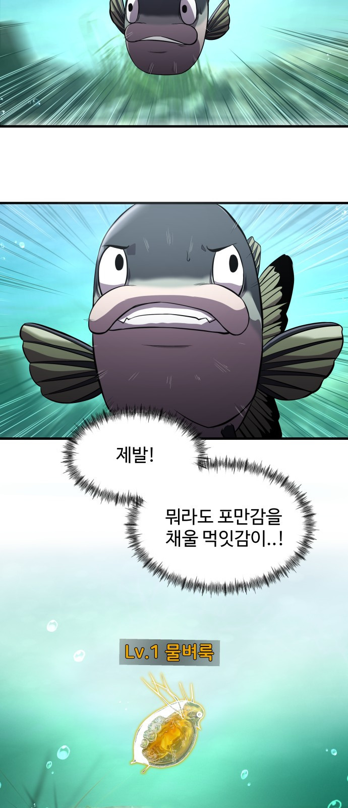 1653439070445pxj409jpxa.jpeg