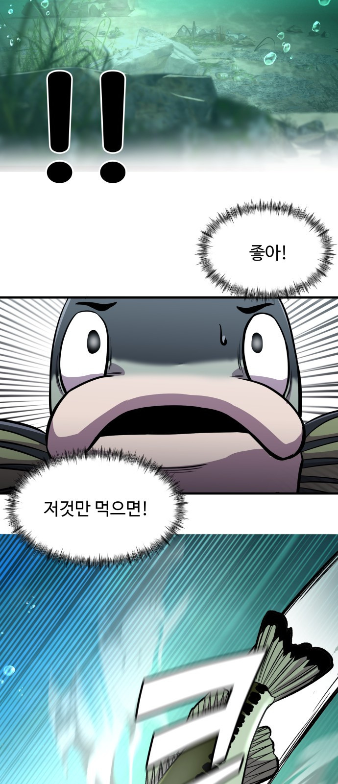 1653439070598qwmc97gf8ap.jpeg