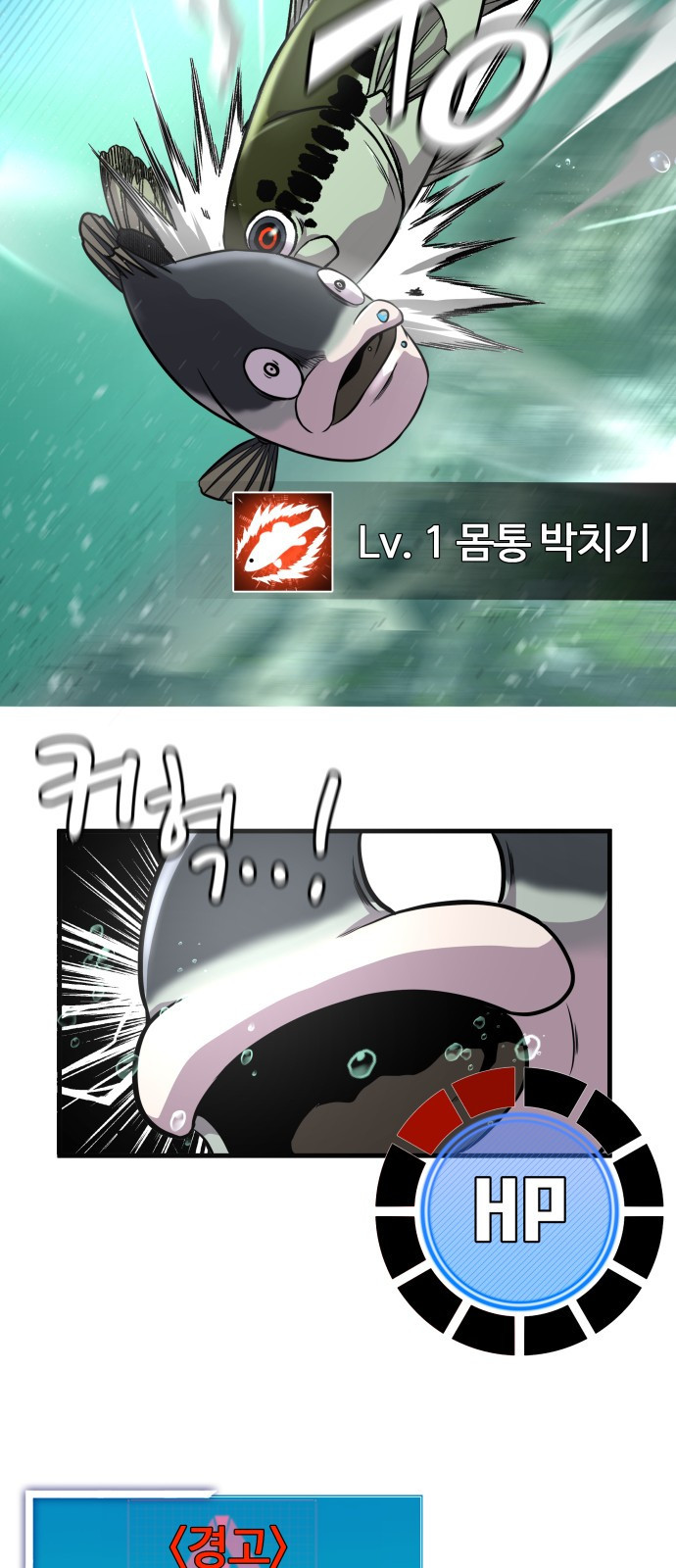 1653439070749z512l50ylx.jpeg
