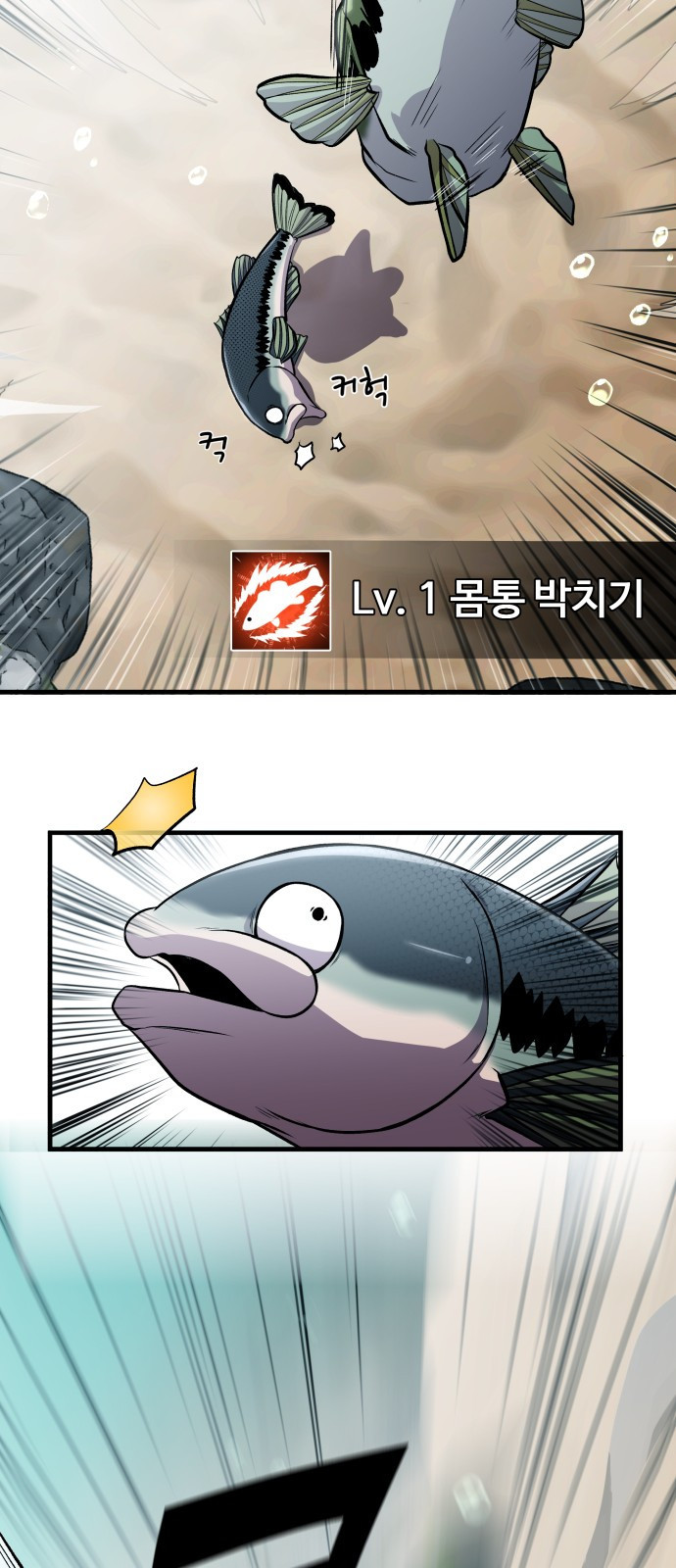 16534390756872gz4pqrbx5p.jpeg
