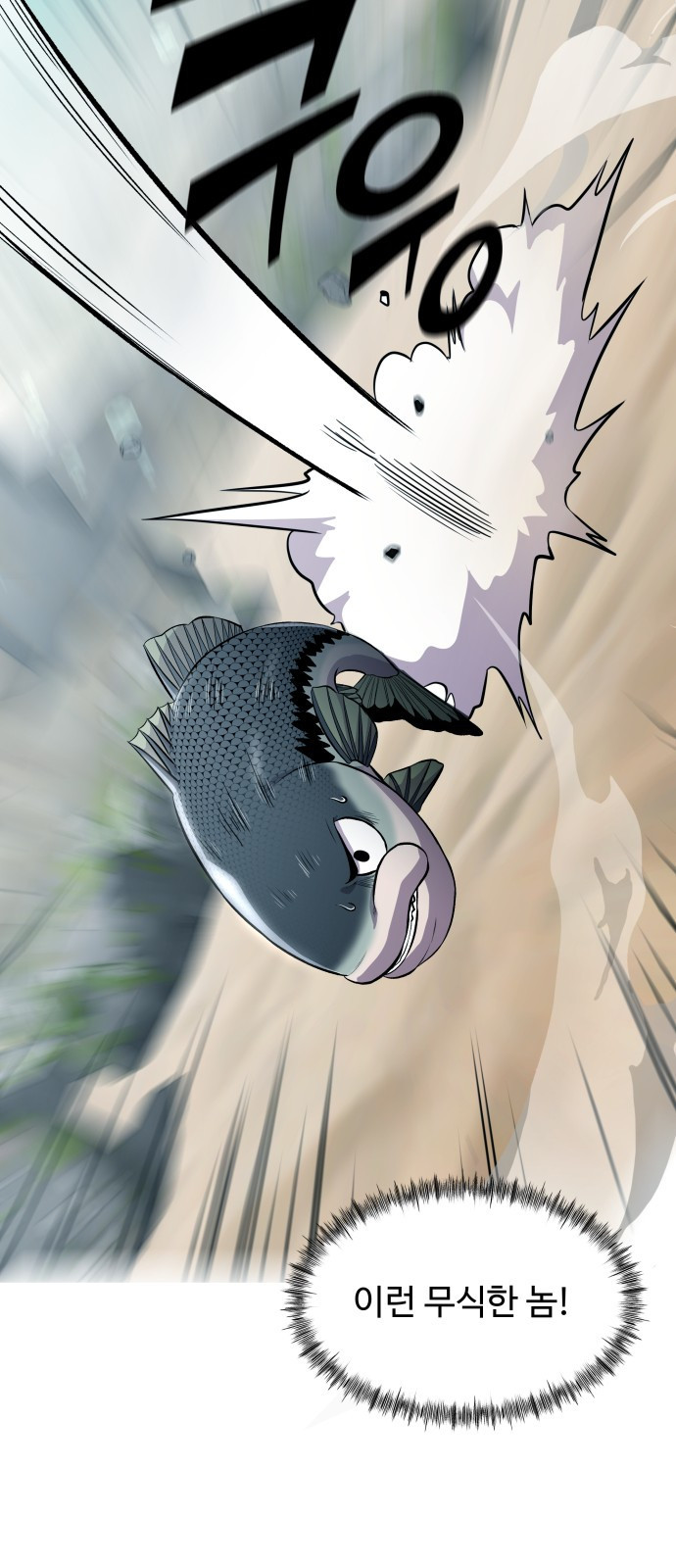 16534390758403stakar9d0n.jpeg