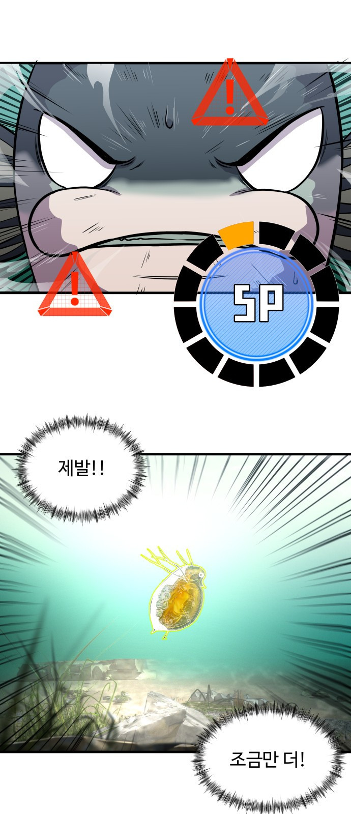 1653439075996stk1r9kdzph.jpeg