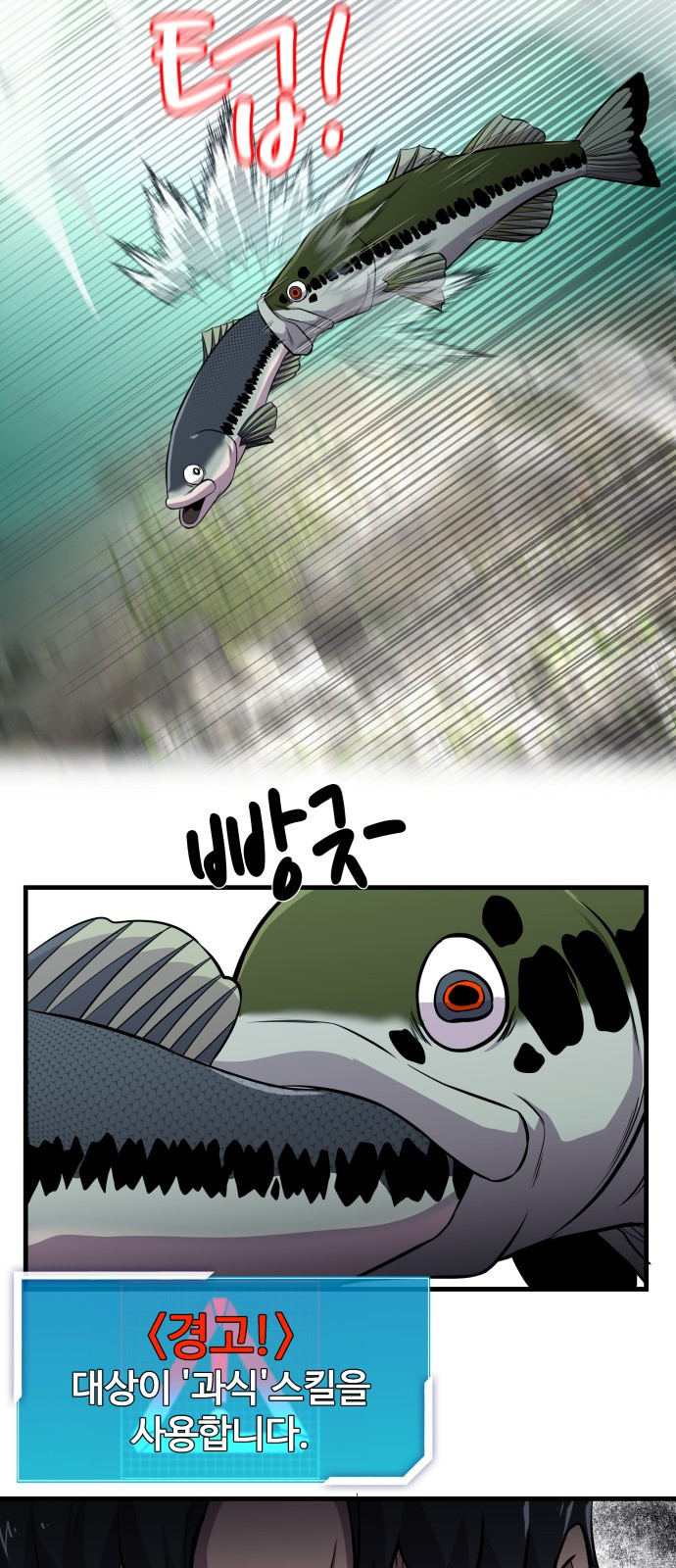 1653439076301qvpkgeeyumf.jpeg