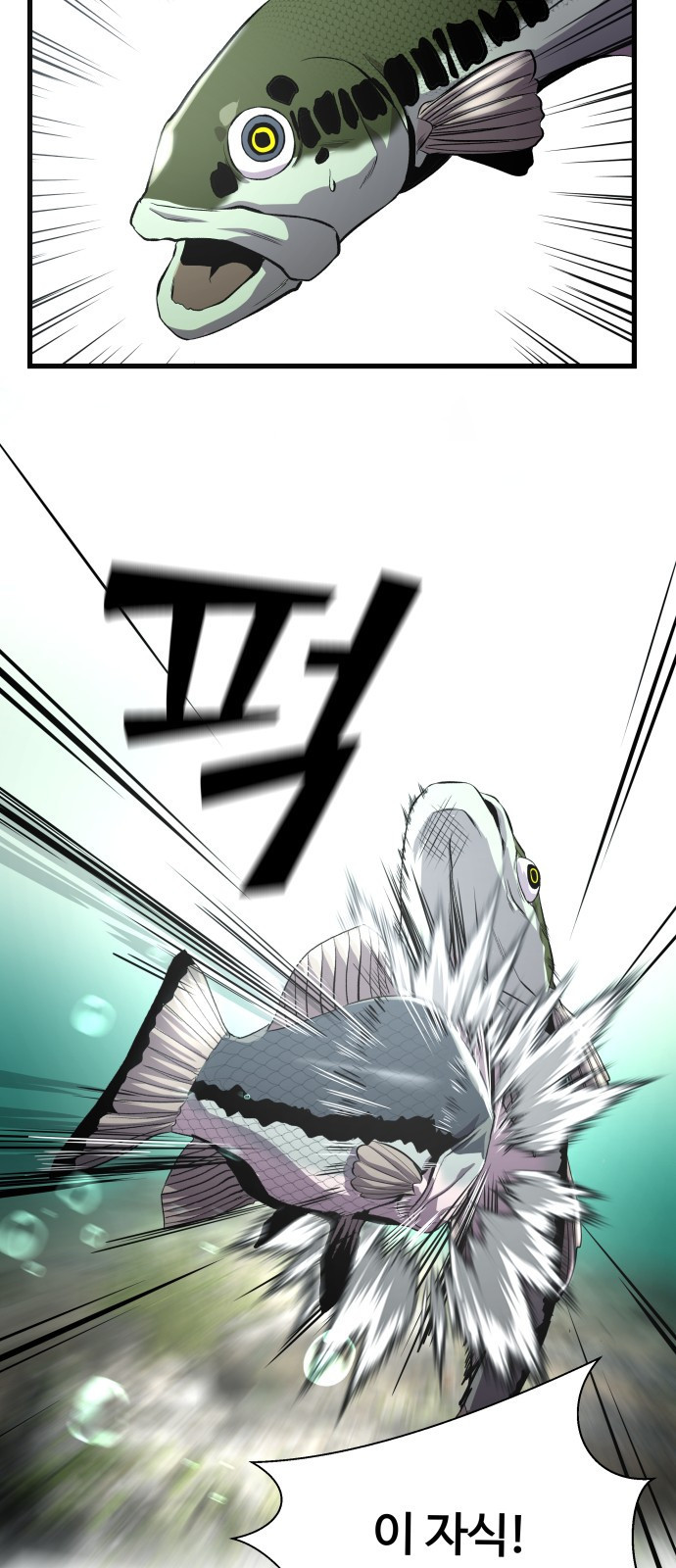 16534390792918sfxnvpnkyt.jpeg