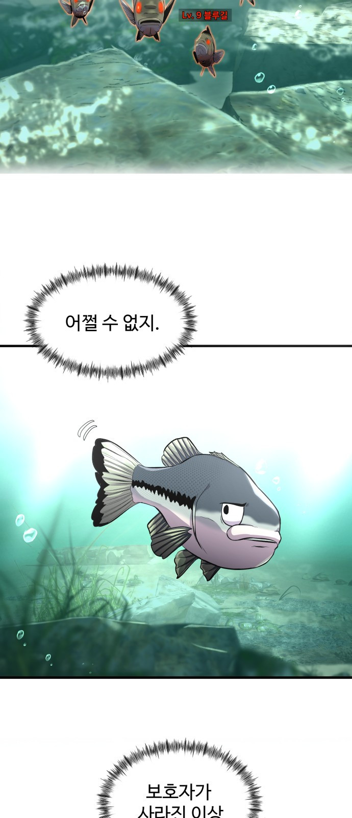 16534390806629lbzgwpbpg6.jpeg