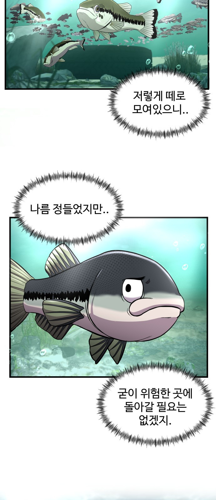 1653439080967mkmenf2jyz.jpeg