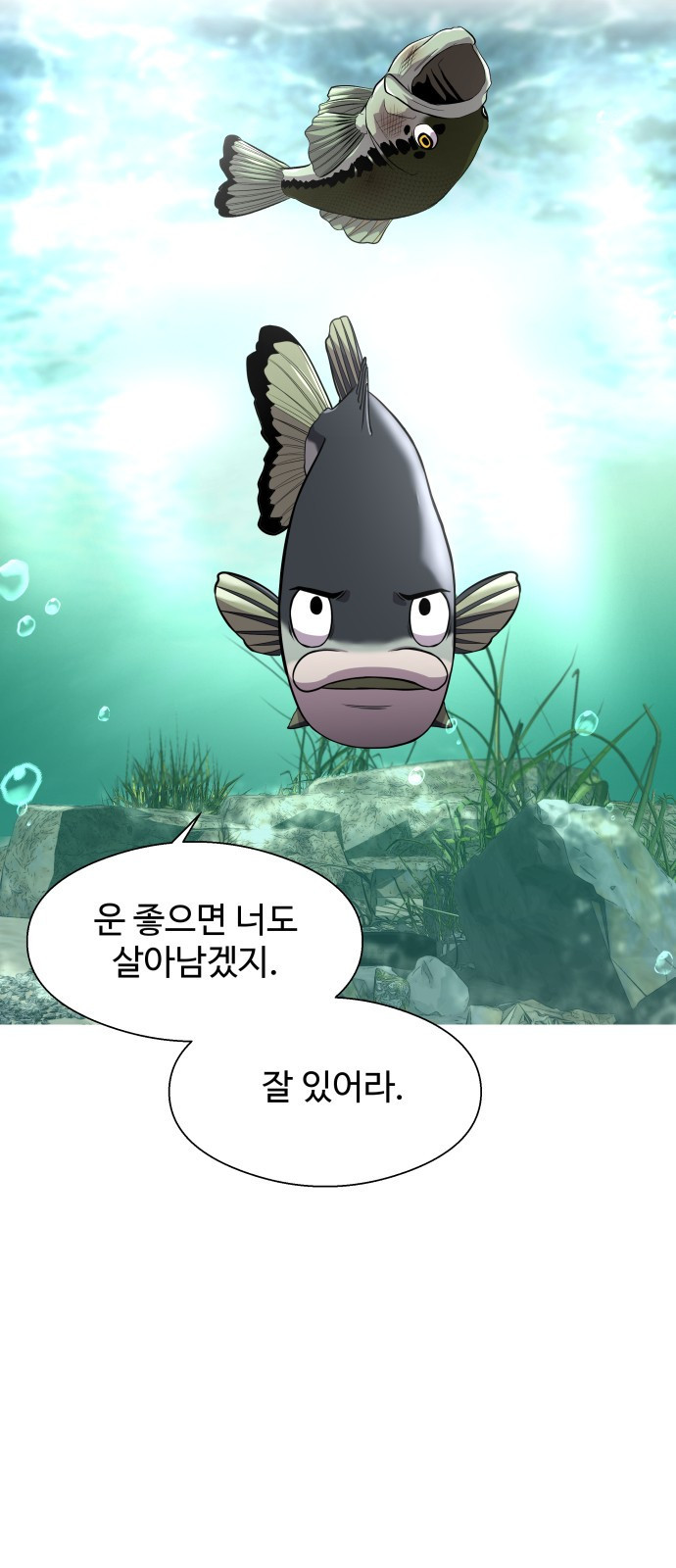 1653439081119d3ow3dwa82l.jpeg
