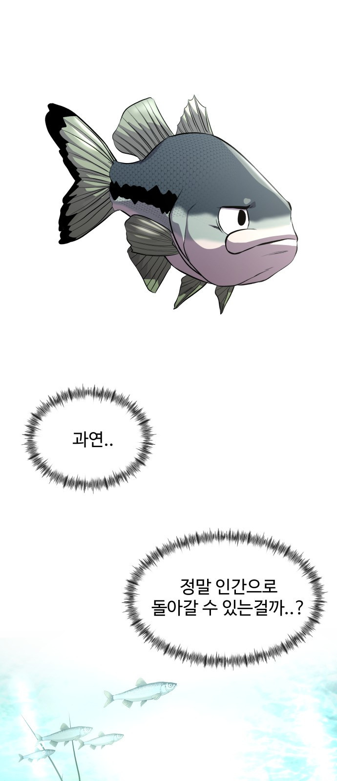 1653439081276sf6t6kdazi.jpeg