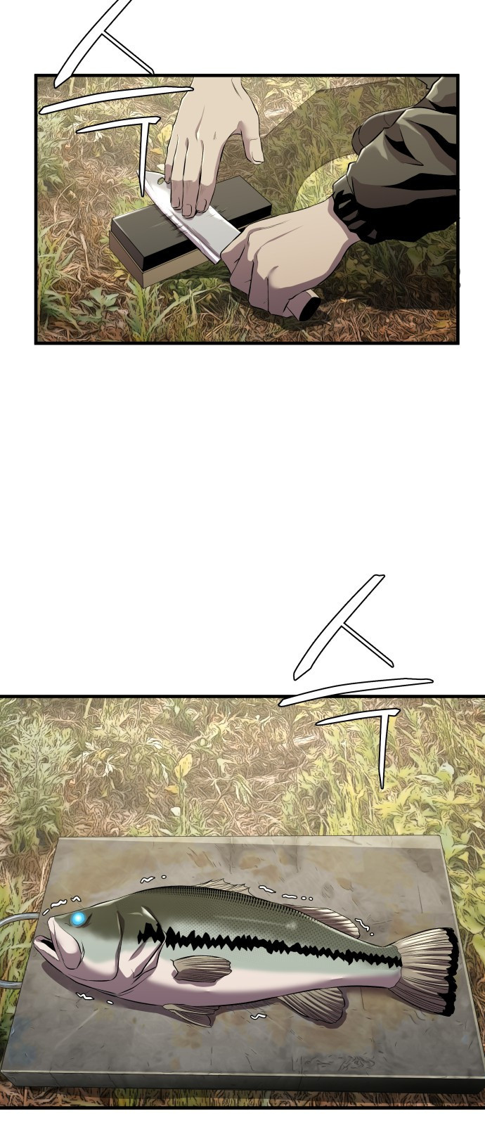 1653439082347zuxiv51e62.jpeg