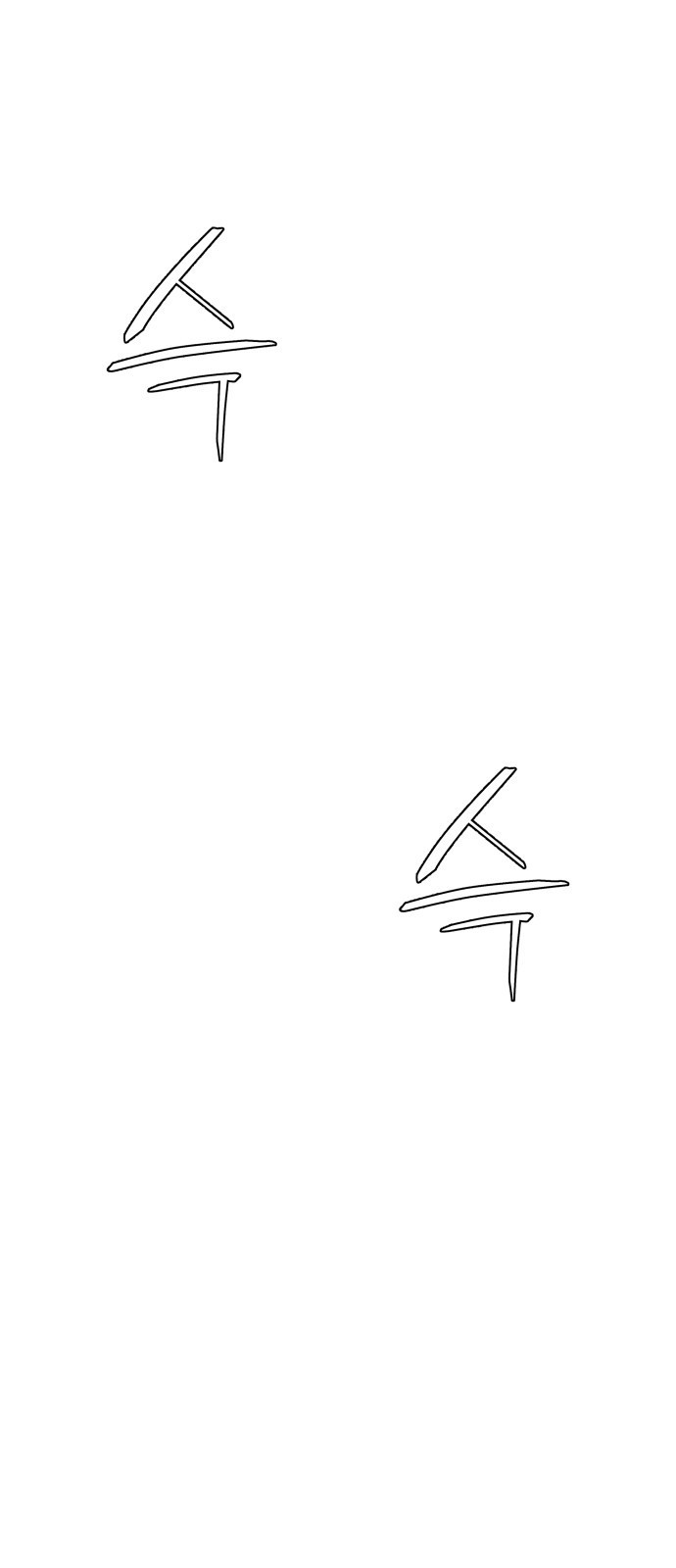 16534390824991sno5u4w6pb.jpeg