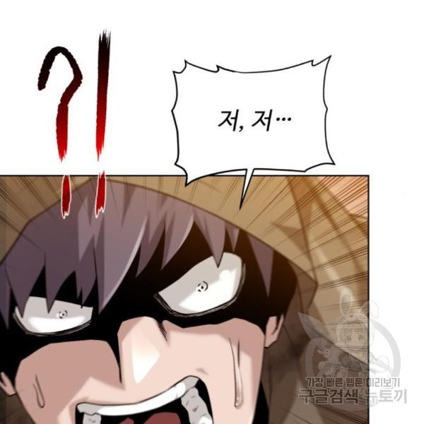 1653527978364yyh4noo4xo.jpeg