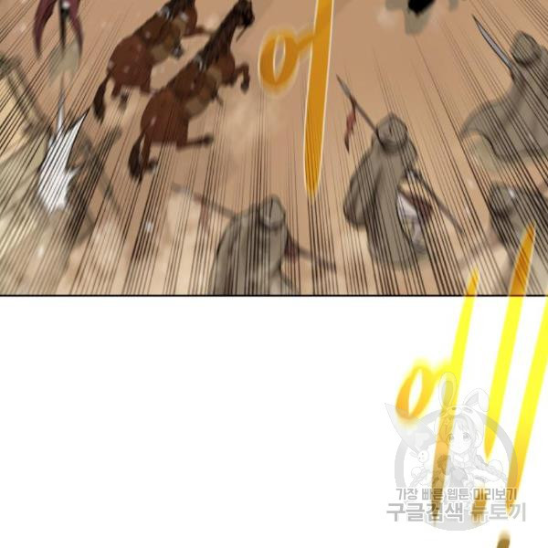 16535279824172mwt2tkigeo.jpeg