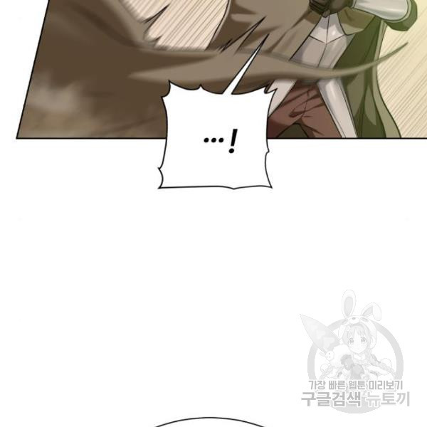 16535279845619ir7uvezxfv.jpeg