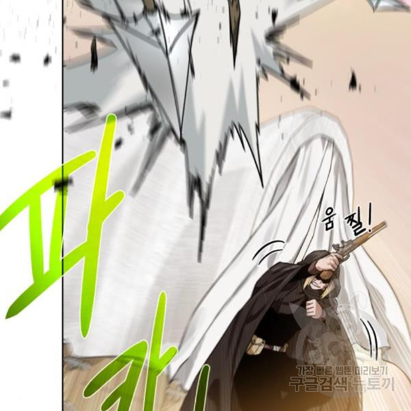 1653527985954b3qcipt0jev.jpeg