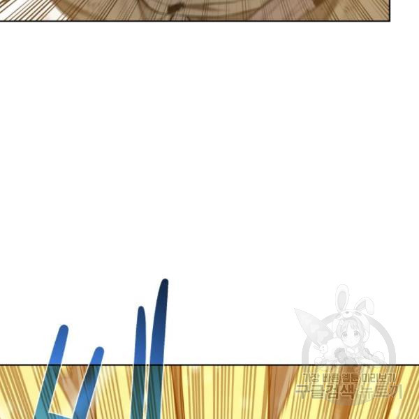 165352799110998ao20aaf4c.jpeg