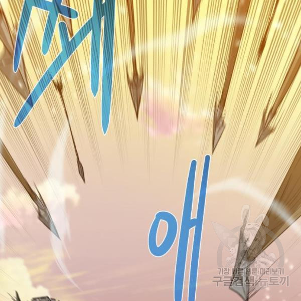 1653527991262q844kdiw23s.jpeg