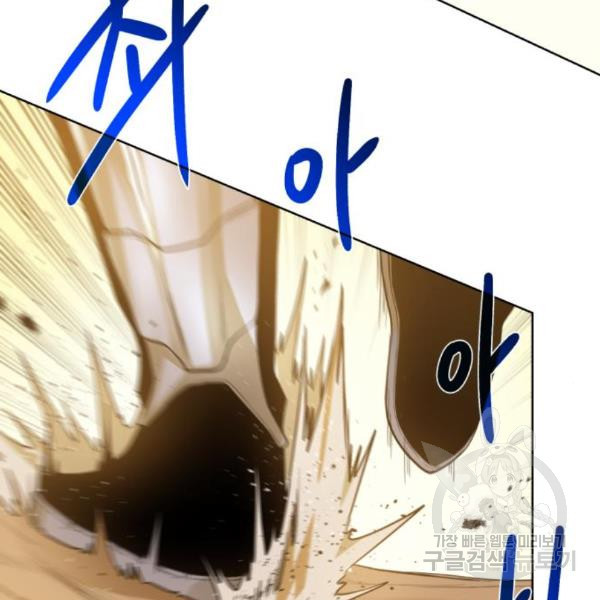 16535279963041546bhqllta.jpeg