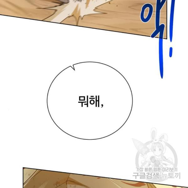 1653527996455sfyarjb8m3e.jpeg