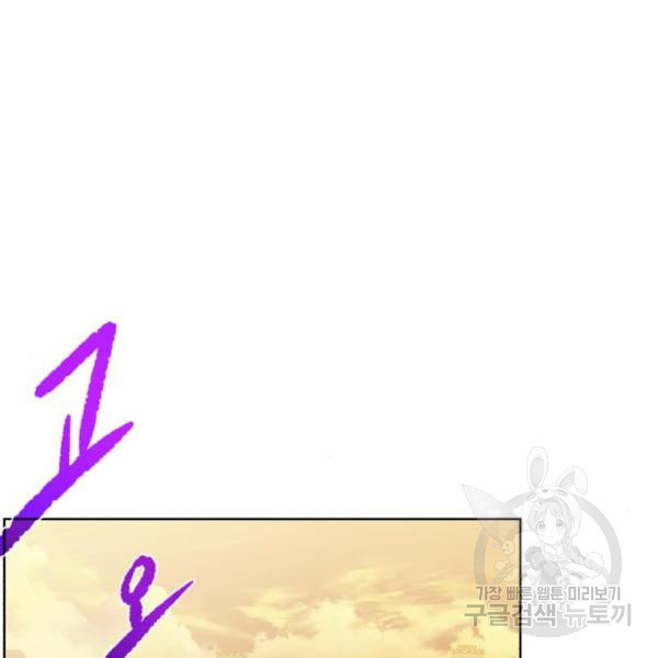 16535280062975r3u01wraoq.jpeg