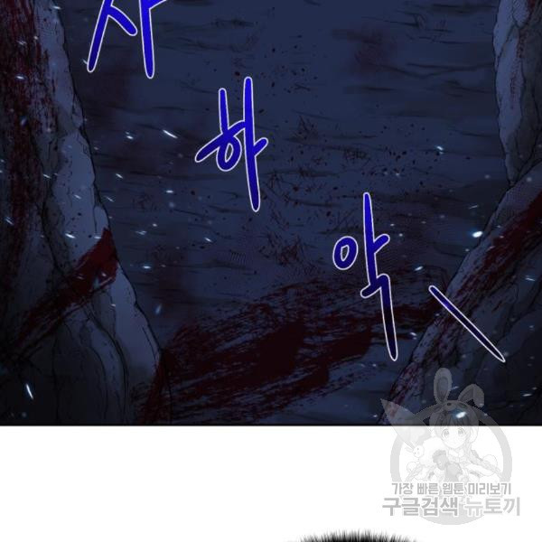 1653528007534raoguwxfys.jpeg