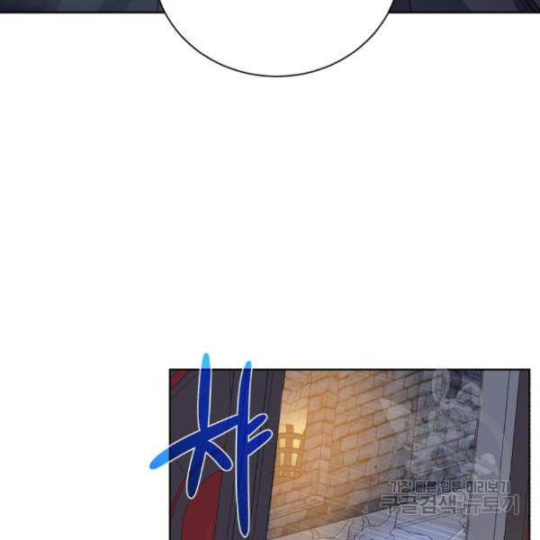 1653528008772ap6c9cv96t.jpeg