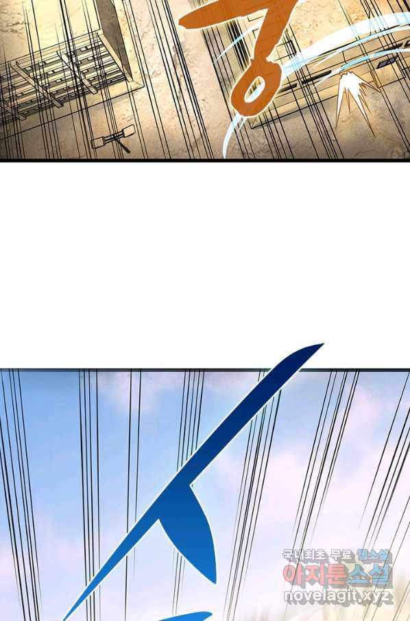 1653524296175z5v0nzvqhwn.jpeg