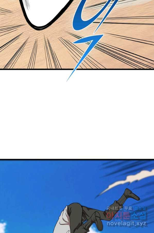 1653524296477tdzgve3r5xa.jpeg