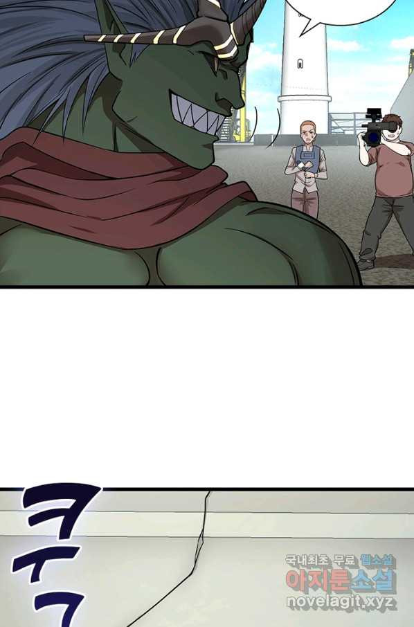 1653524297389vykr8l5ciug.jpeg
