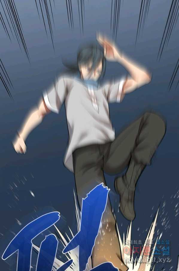 1653524298318a2ytan4c5sn.jpeg