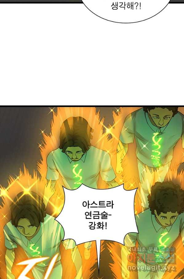 1653524305911p8qr0bgmu2s.jpeg