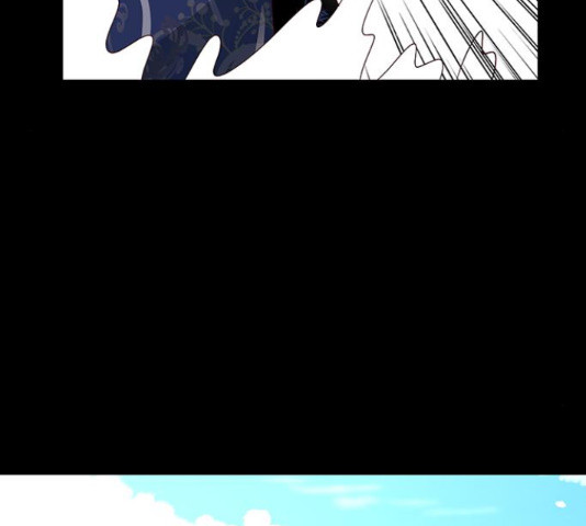 1653528673451xkacxu023a.jpeg