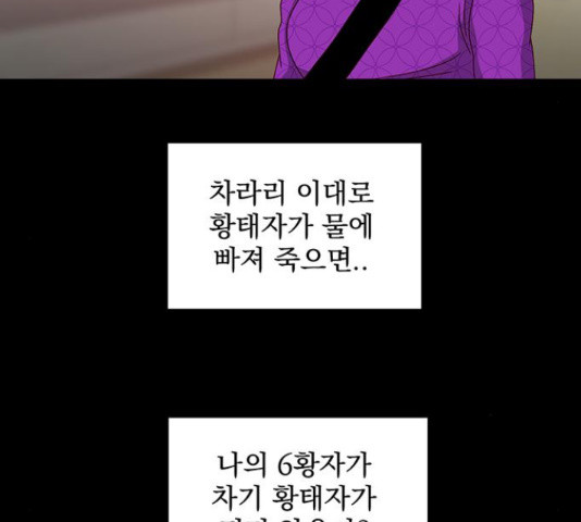 1653528675128nscbb840swr.jpeg