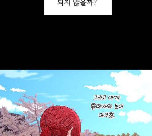 1653528675284wzvnoz8aau.jpeg