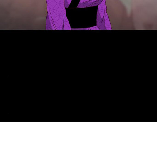 1653528679132dn0zbny33xu.jpeg